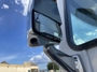driver-side-camera