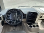 driving-entertainment-center