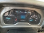 Odometer