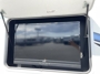 outside-tv