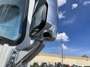 passenger-side-camera