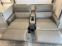recliners