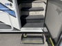 steps