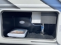 storage-2