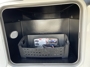 storage-3
