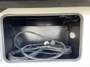 storage-4