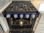 stove-oven-open