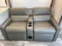 theater-seats