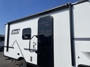 awning-1