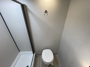 bathroom-1