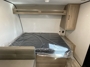 bedroom-1
