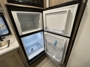 fridge-open