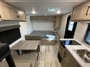 living-area-main-2