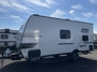 off-campside