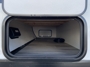 pass-through-storage