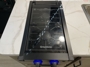 stove-oven