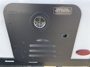 water-heater