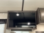 entertainment-center
