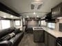 living-area-main-1