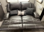 recliners