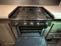 stove-oven-open