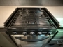 stove-oven