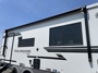 awning-1