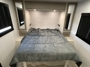 bedroom-2