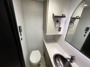 bunk-room