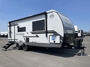 campside