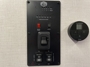 control-center