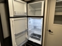 fridge-open