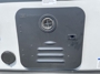 water-heater