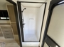 2nd-bathroom