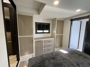 2nd-bedroom-2
