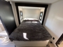 2nd-bedroom
