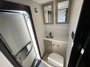 2nd-bedrooom-2