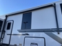 awning-1