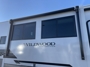 awning-2