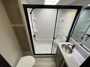 bathroom-1