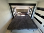 bedroom-1