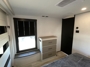 bedroom-2