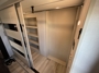 bedroom-closet