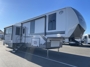 campside