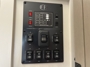 control-center