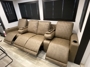 couch-2