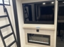 entertainment-center