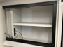 hidden-storage