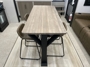 kitchen-island