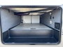 pass-through-storage
